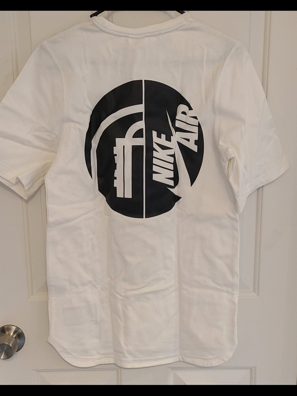 Nike Air T Shirt